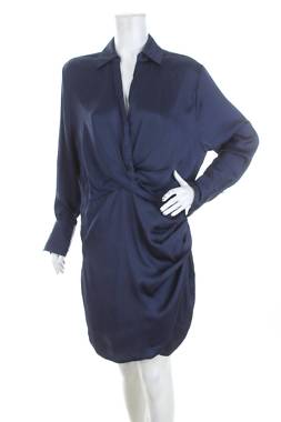 Рокля V by Very1