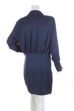 Рокля V by Very2