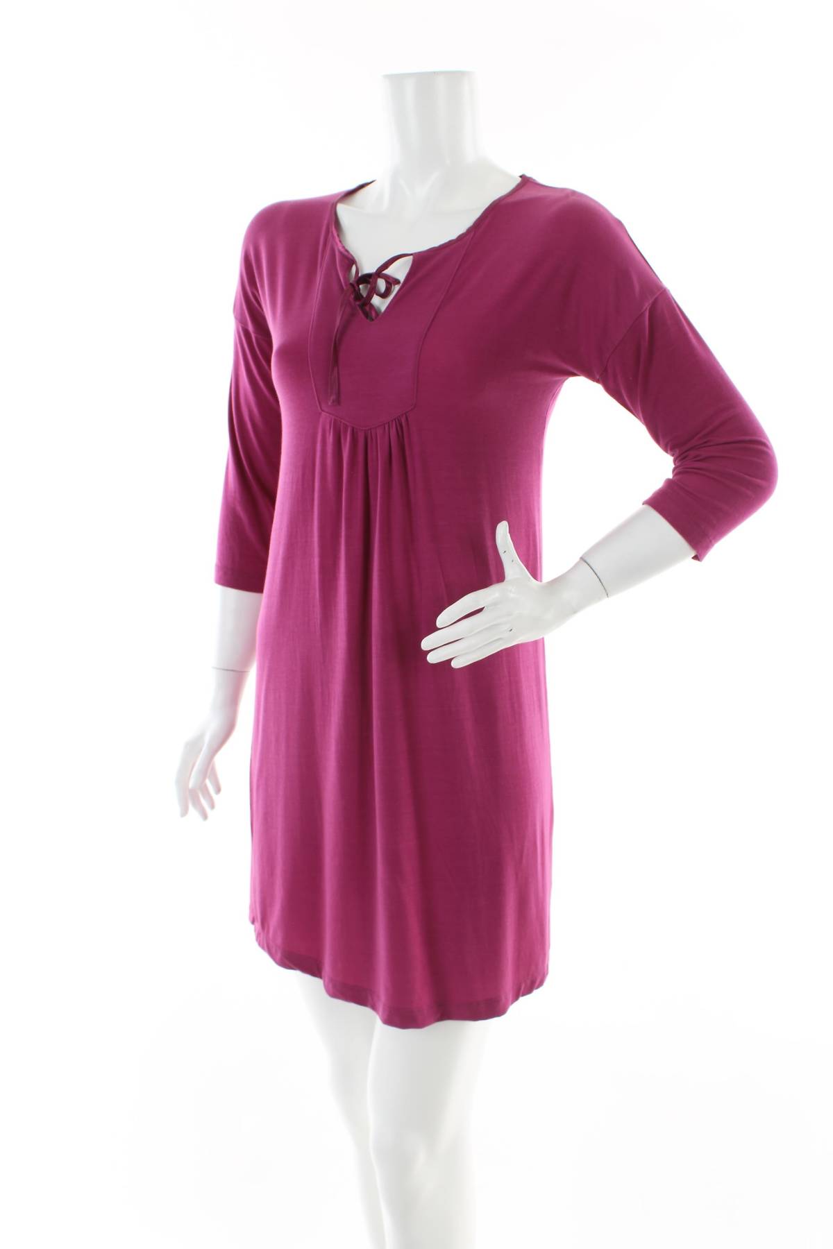 Дамска нощница Beldona1