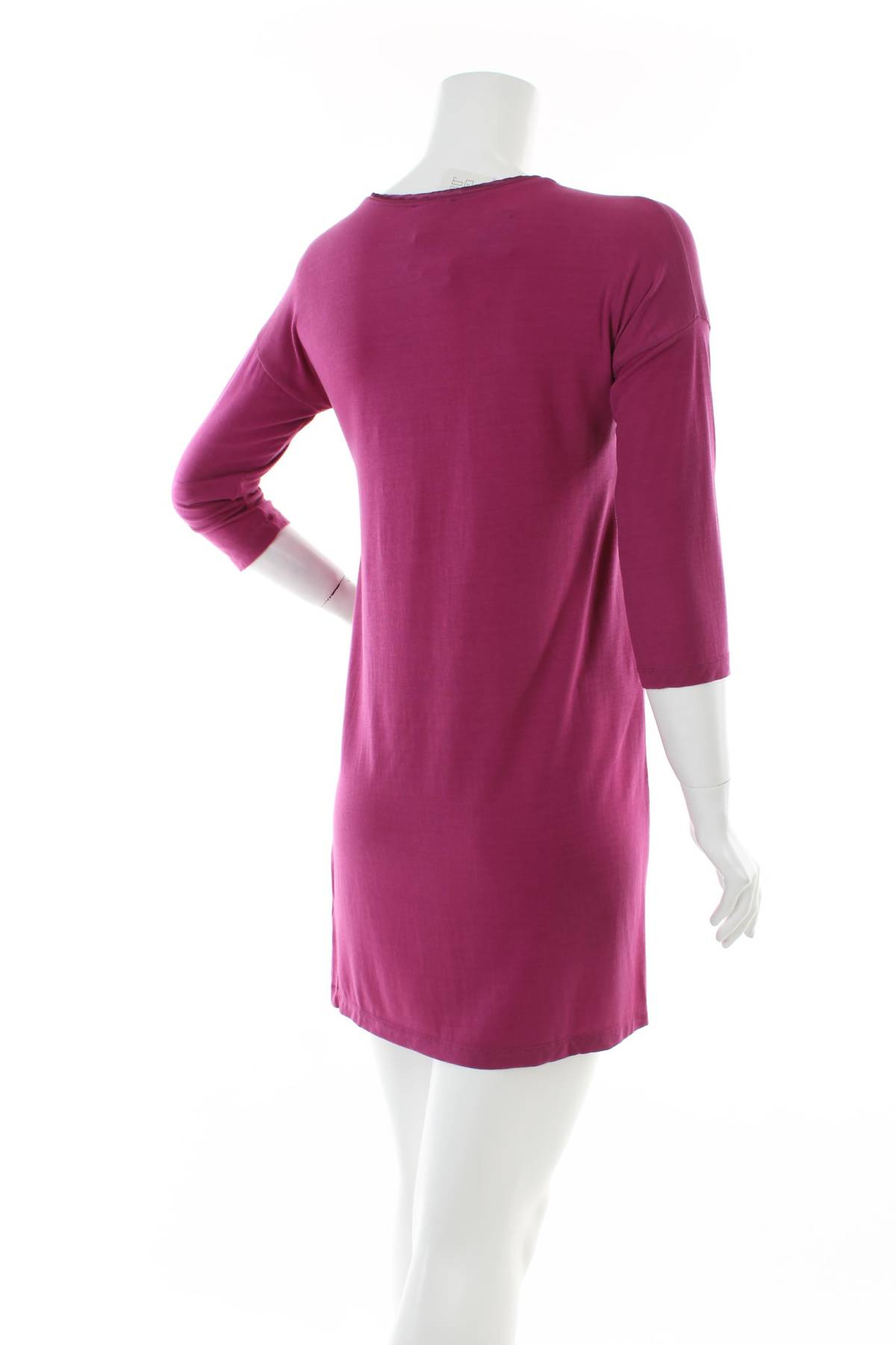 Дамска нощница Beldona2