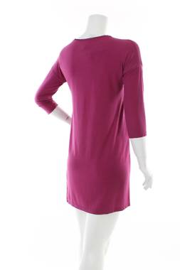 Дамска нощница Beldona2