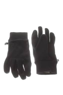 Ръкавици Jack Wolfskin1