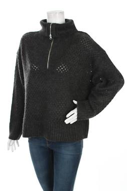 Дамско поло New Look1