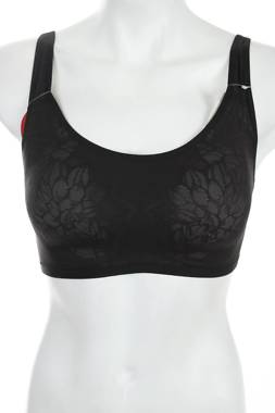 Сутиен Triumph1