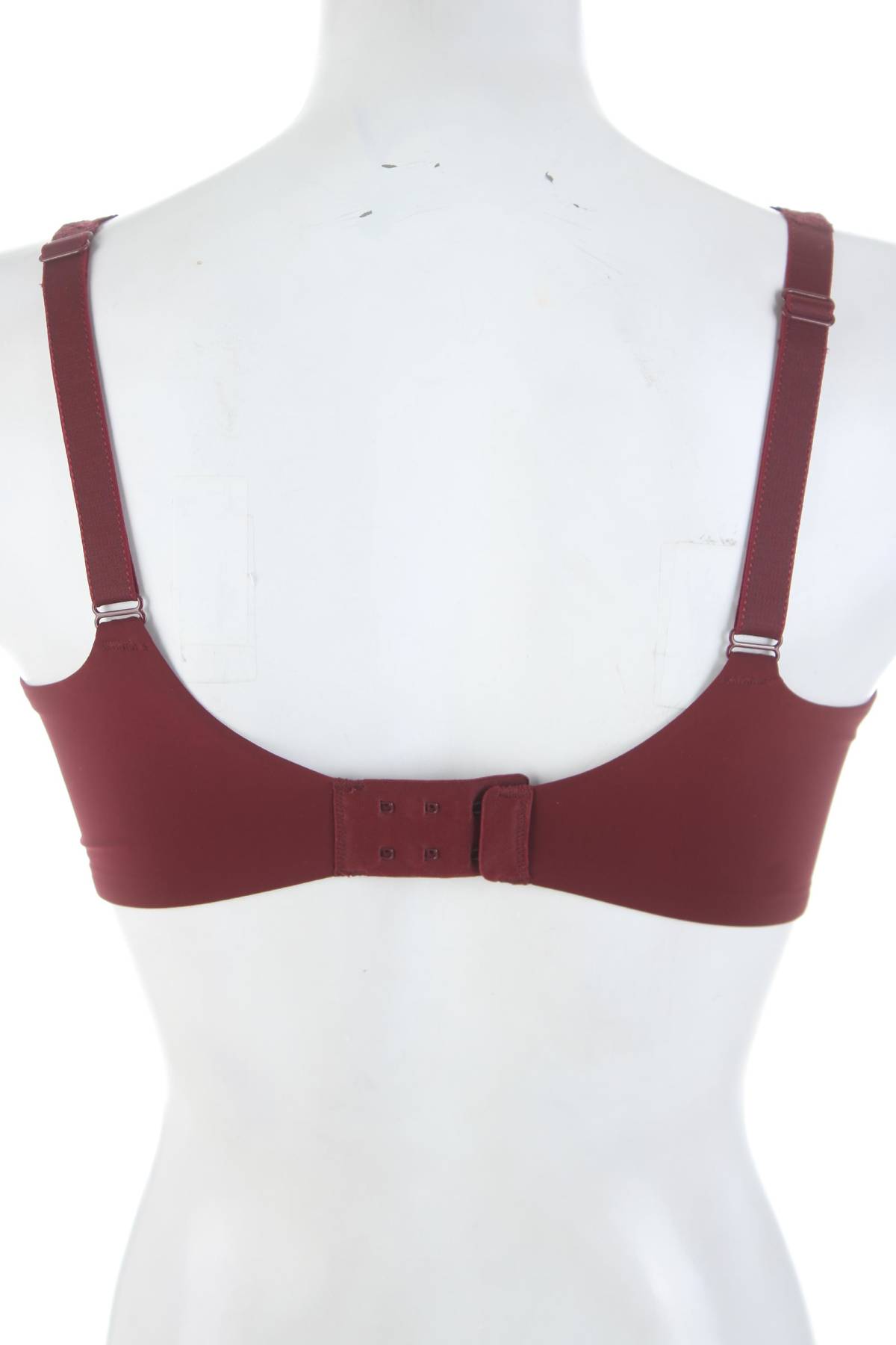 Сутиен Triumph2