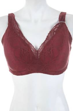 Сутиен Triumph1