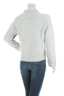 Γυναικείο πουλόβερ Couture Made for Vero Moda2