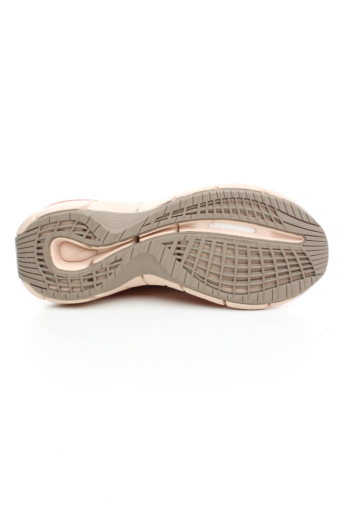 Маратонки Reebok4