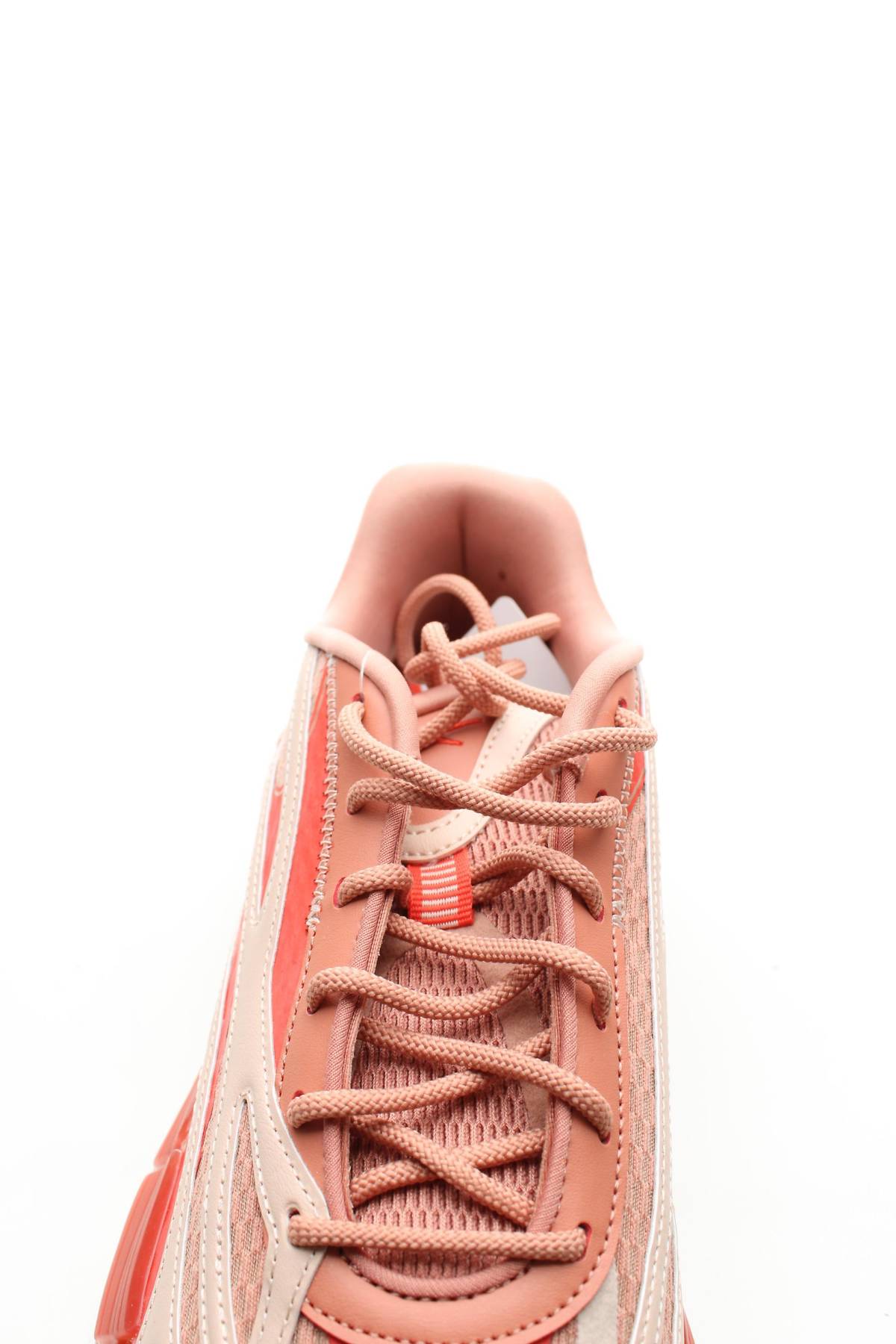 Маратонки Reebok5