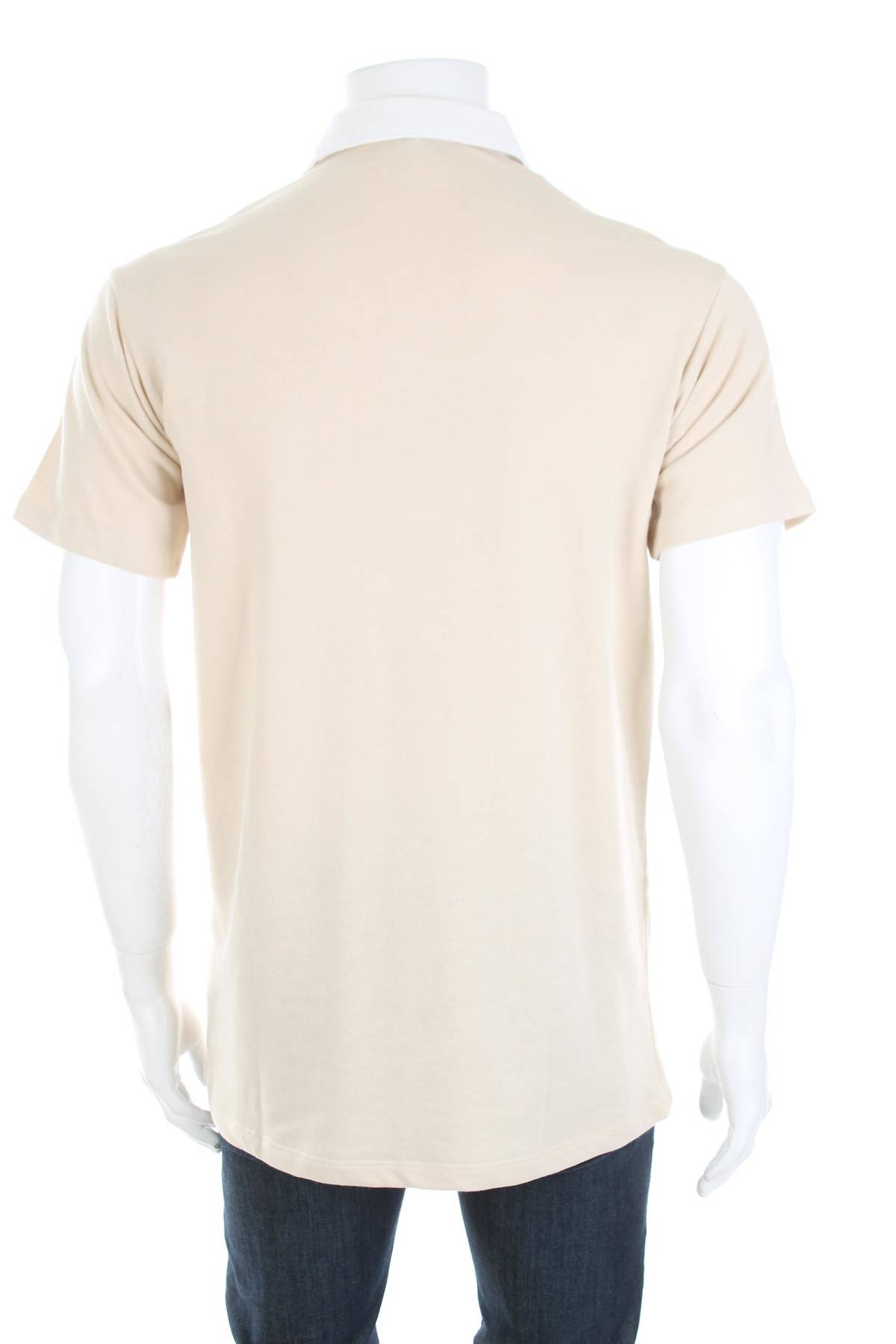 Ανδρικό t-shirt H&M Divided2