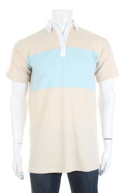 Ανδρικό t-shirt H&M Divided1