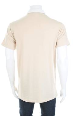 Ανδρικό t-shirt H&M Divided2