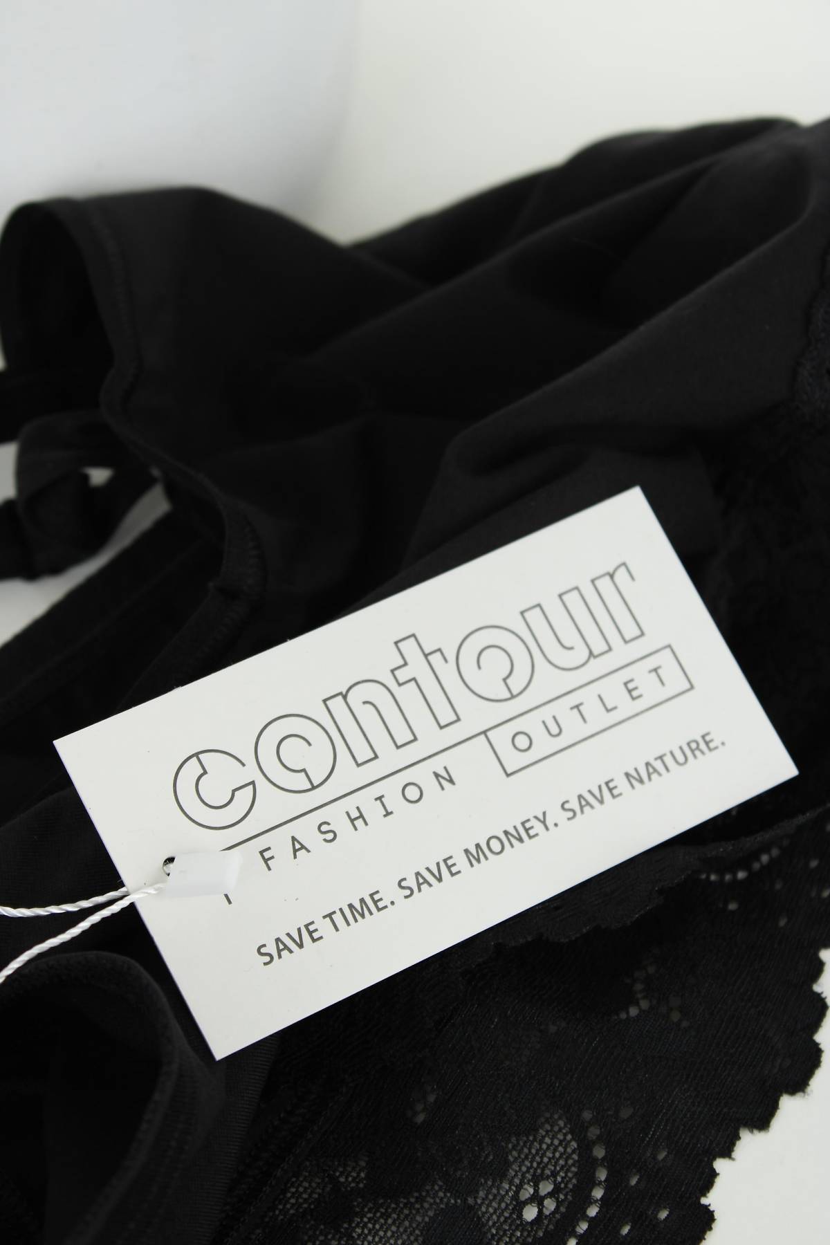 Сутиен Sloggi3