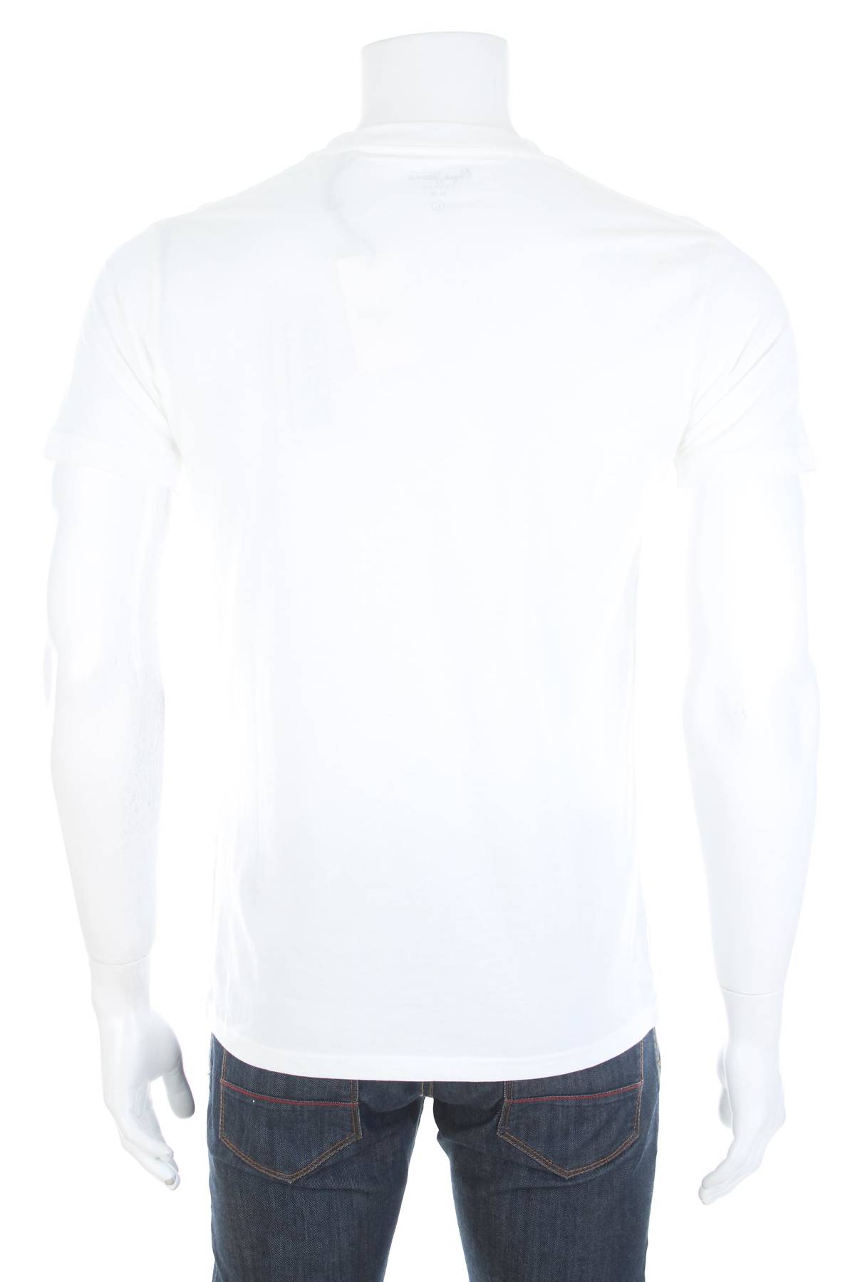 Ανδρικό t-shirt Pepe Jeans2