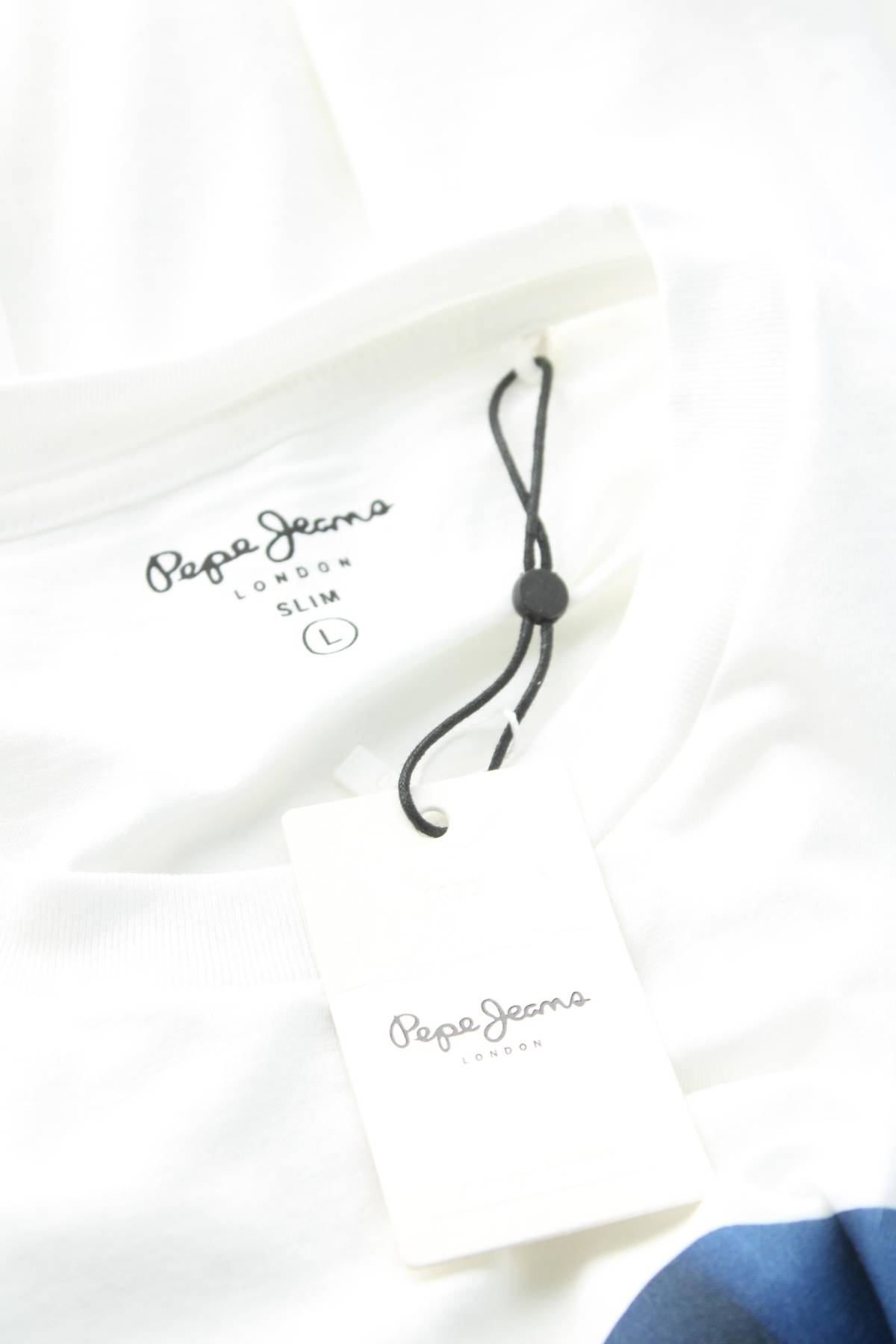 Ανδρικό t-shirt Pepe Jeans3