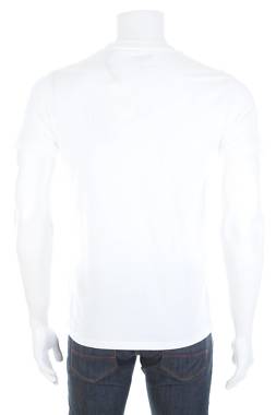 Ανδρικό t-shirt Pepe Jeans2