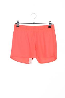 Детски къс панталон Craft1