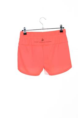 Детски къс панталон Craft2