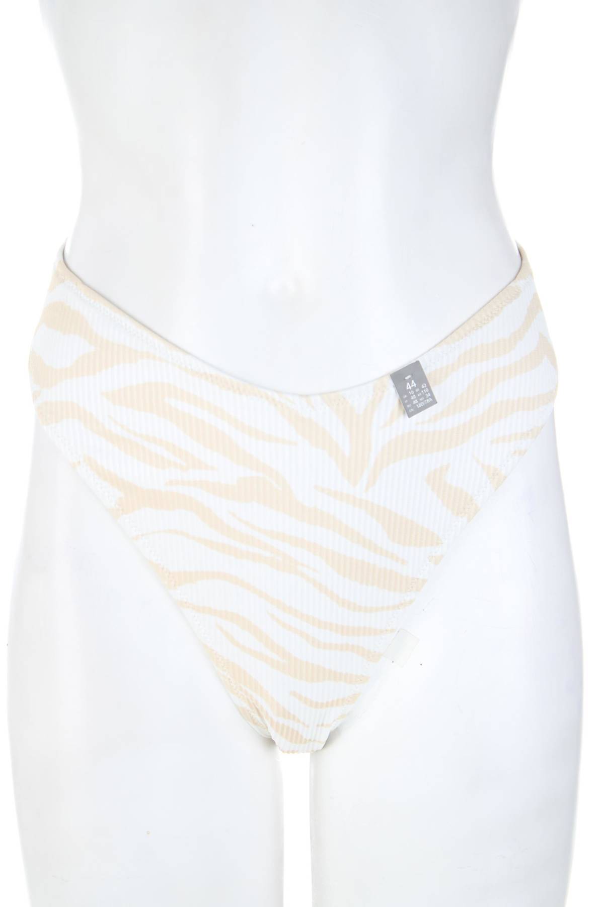 Μαγιό κάτω τμήμα Etam1