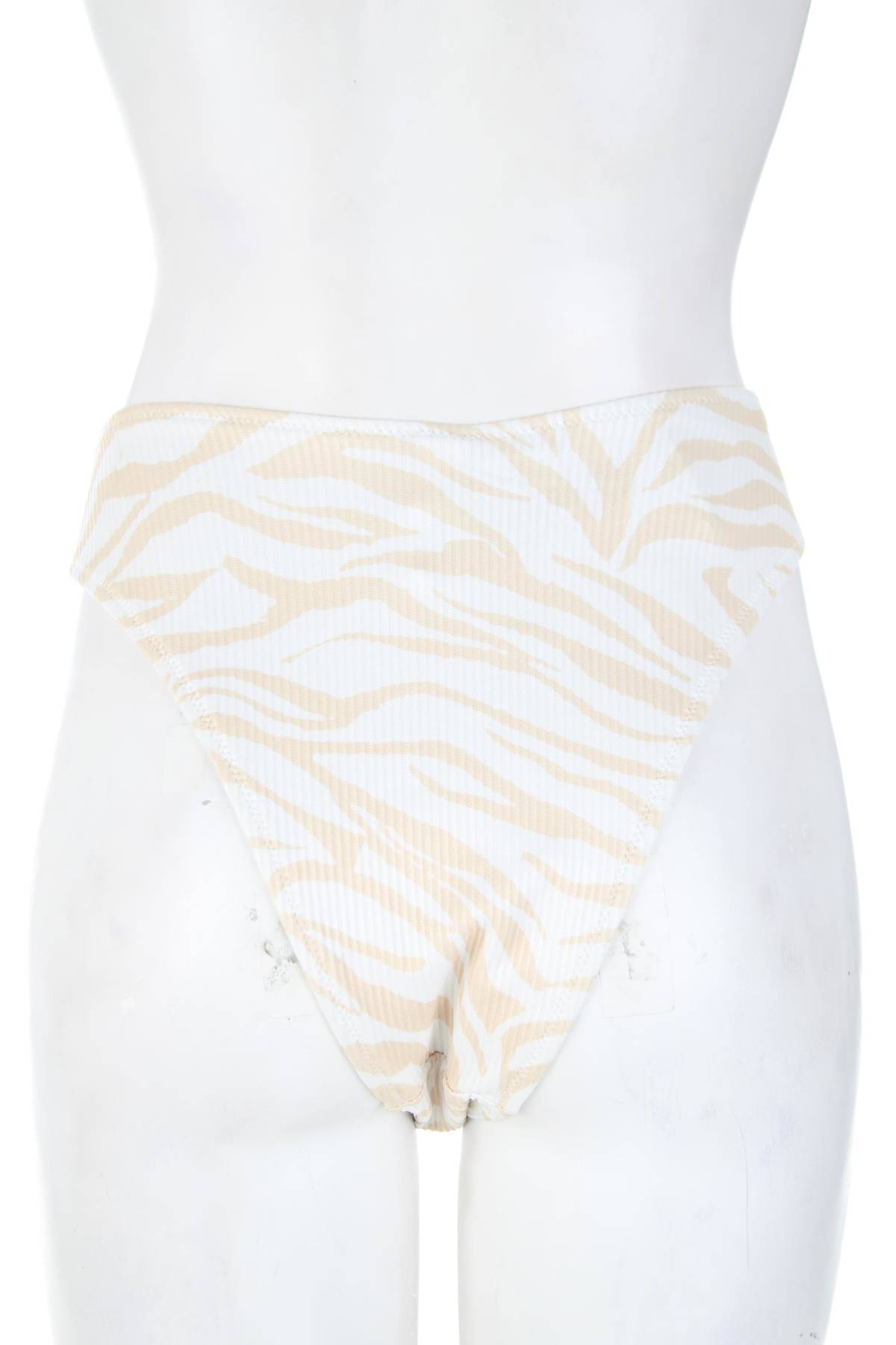 Μαγιό κάτω τμήμα Etam2