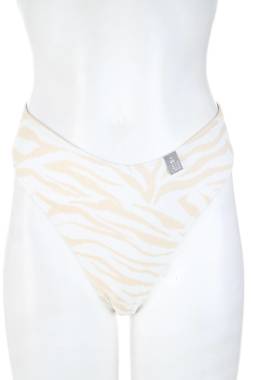 Μαγιό κάτω τμήμα Etam1