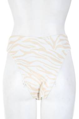 Μαγιό κάτω τμήμα Etam2