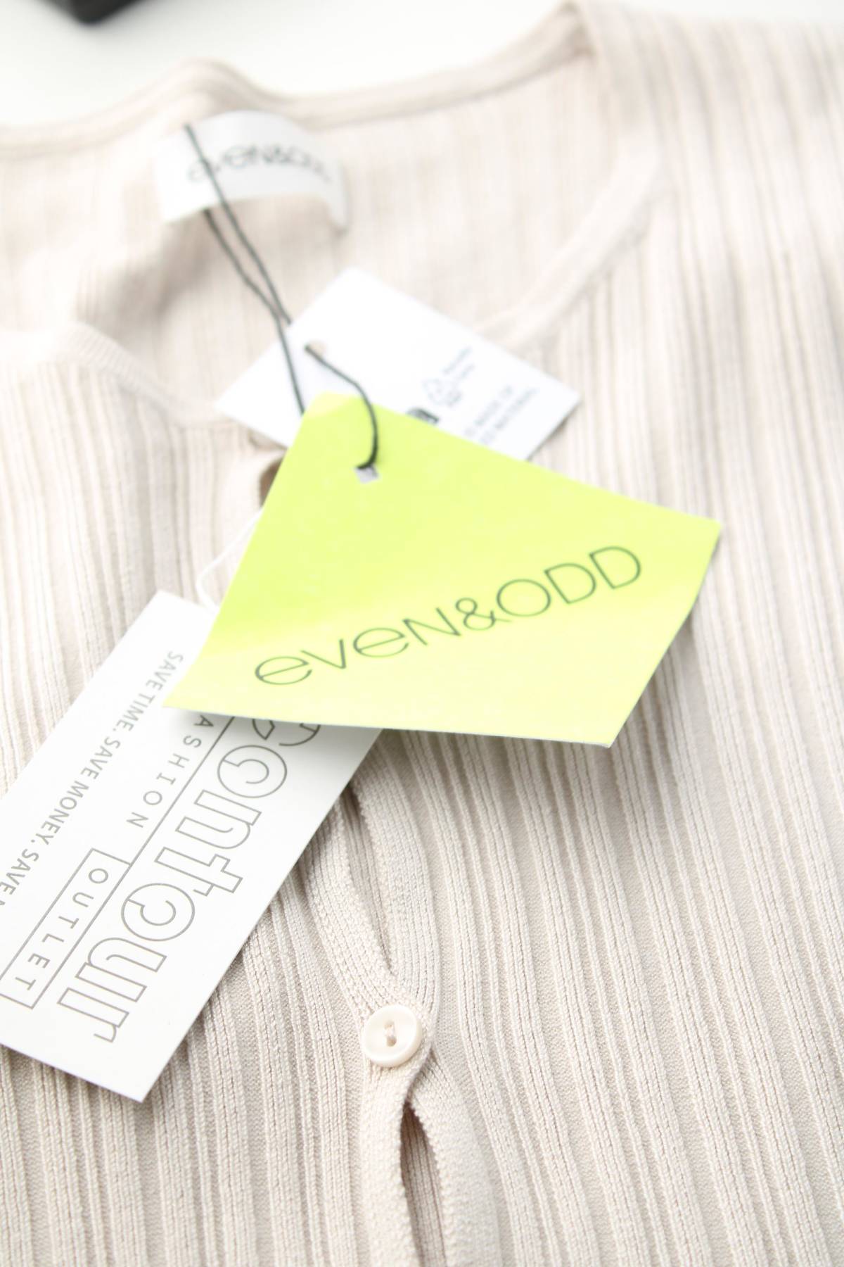 Γυναικείες ζακέτες Even & Odd3