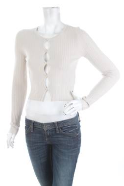 Γυναικείες ζακέτες Even & Odd1