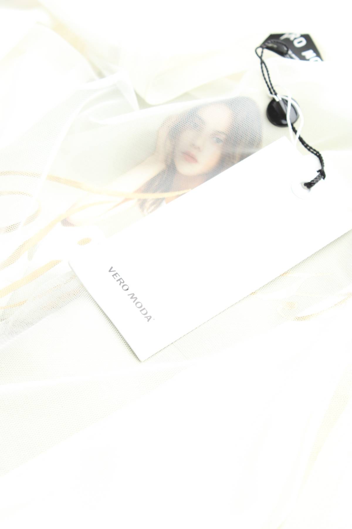 Γυναικεία μπλούζα Vero Moda3