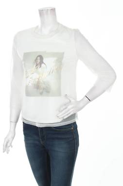 Γυναικεία μπλούζα Vero Moda1