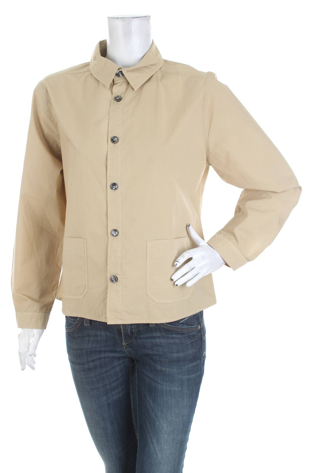 Дамска риза Josephine & Co1