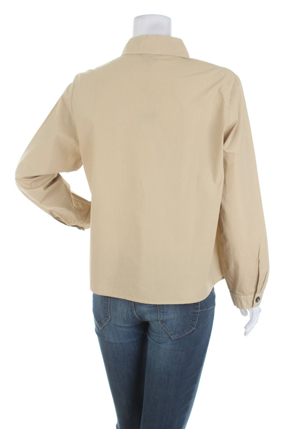 Дамска риза Josephine & Co2