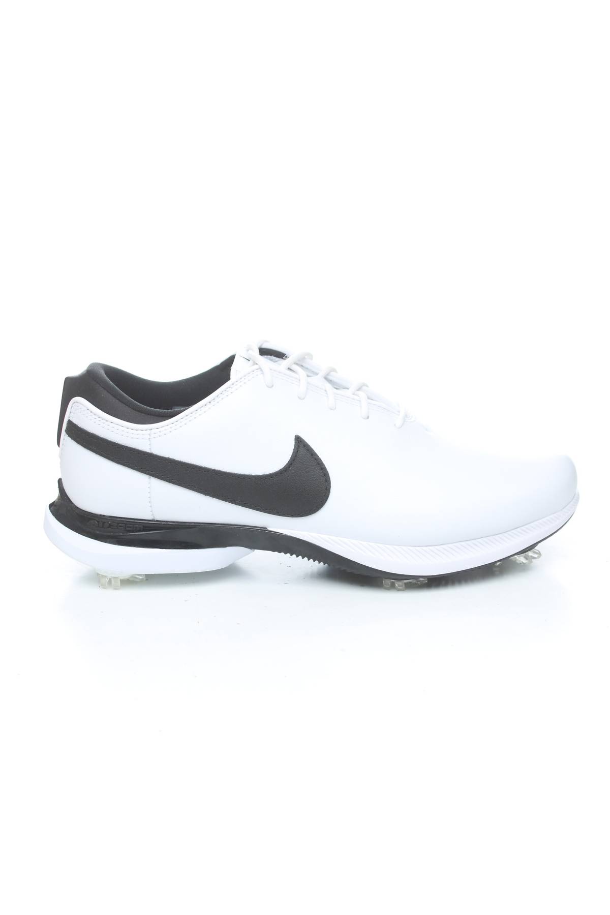 Маратонки Nike1