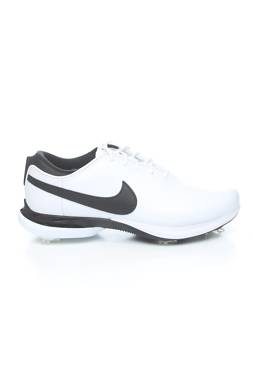 Маратонки Nike1