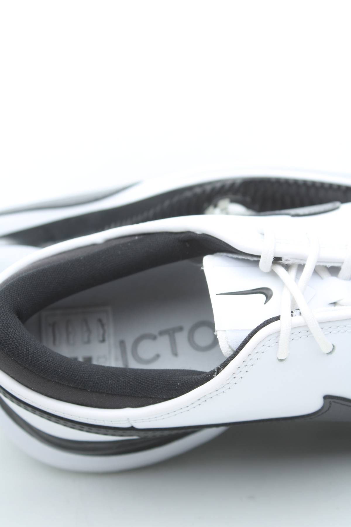 Маратонки Nike5