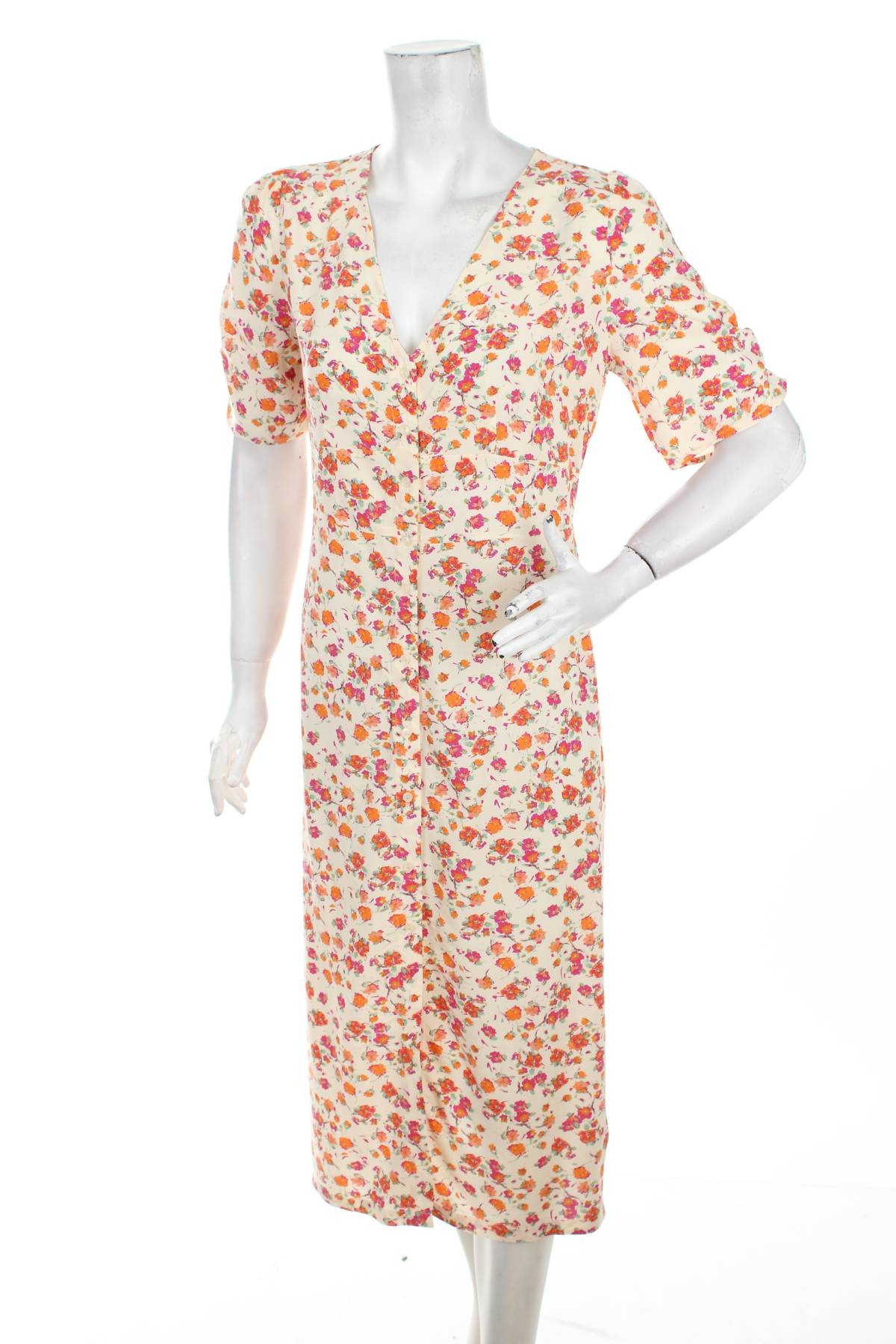 Φορέματα Grace & Mila1