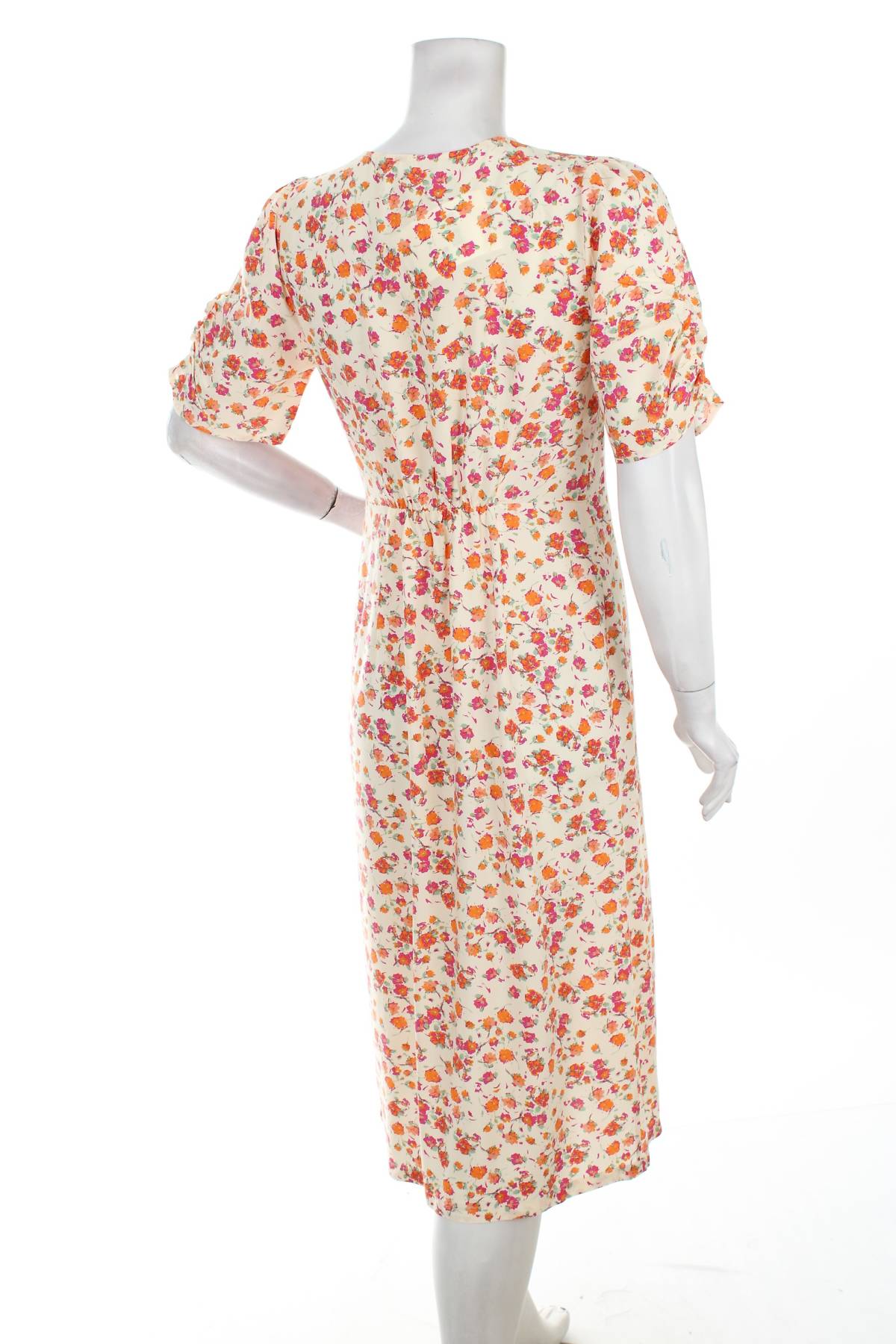 Φορέματα Grace & Mila2