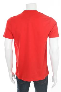 Ανδρικό t-shirt Cavalli Class2