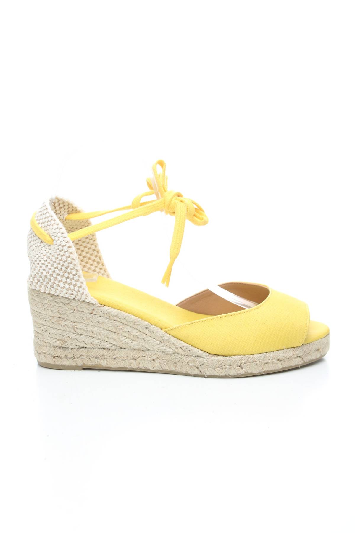 Сандали Castaner1