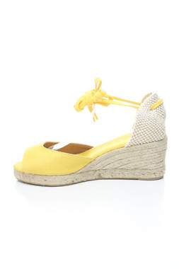 Сандали Castaner2