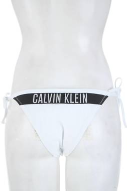 Бански долнище Calvin Klein2