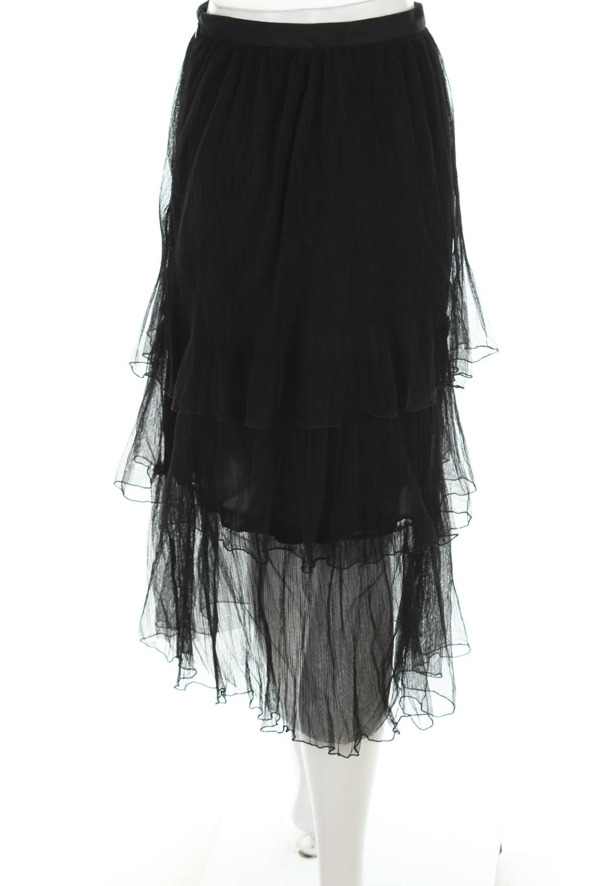 Пола Vero Moda Classic2
