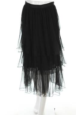 Φούστα Vero Moda Classic1