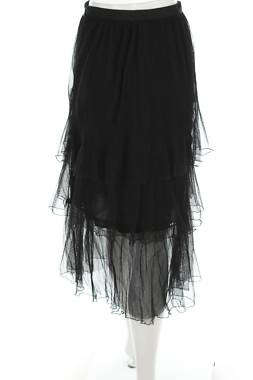 Φούστα Vero Moda Classic2