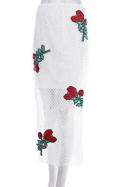 Пола Prettylittlething1 - Contour.bg Пола Prettylittlething1
