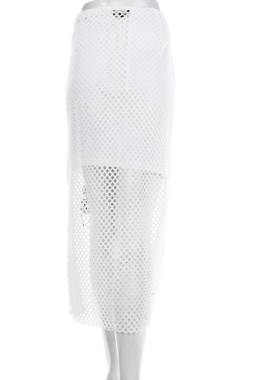 Пола Prettylittlething2 - Contour.bg Пола Prettylittlething2