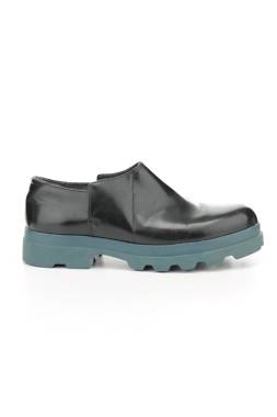 Дамски обувки Camper1 - Contour.bg Дамски обувки Camper1