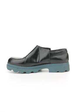 Дамски обувки Camper2 - Contour.bg Дамски обувки Camper2
