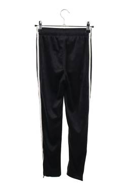 Детски спортен панталон Adidas Originals2 - Contour.bg Детски спортен панталон Adidas Originals2