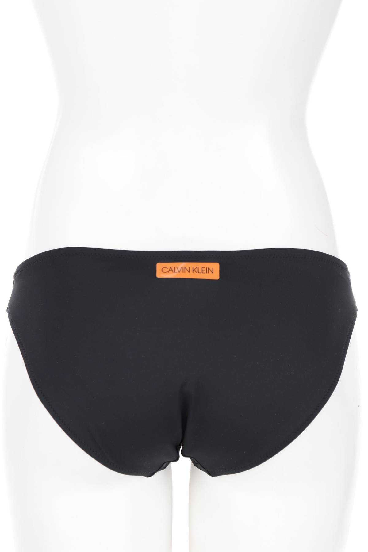 Бански долнище Calvin Klein2 - Contour.bg Бански долнище Calvin Klein2